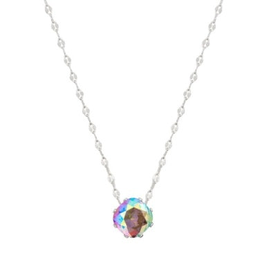 Glitz and Glam Mini Marina Necklace