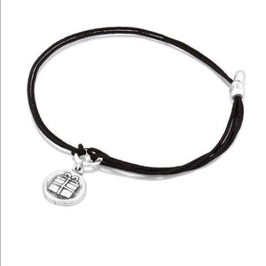 Gift Box Kindred Cord Bracelet - Alex and Ani