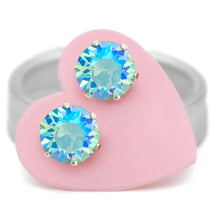 Load image into Gallery viewer, Glacier Mini Bling - JoJoLovesYou