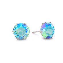 Load image into Gallery viewer, Glacier Mini Bling - JoJoLovesYou