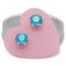 Load image into Gallery viewer, Glacier Ultra Mini Bling - JoJoLovesYou