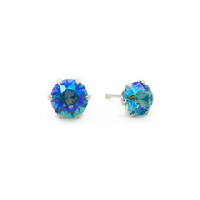 Load image into Gallery viewer, Glacier Ultra Mini Bling - JoJoLovesYou