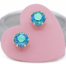 Load image into Gallery viewer, Glacier Ultra Mini Bling - JoJoLovesYou