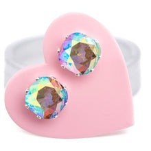 Load image into Gallery viewer, Glitz and Glam Mini Cushion Bling - JoJoLovesYou