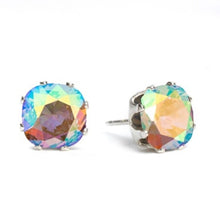Load image into Gallery viewer, Glitz and Glam Mini Cushion Bling - JoJoLovesYou