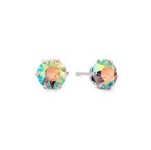 Load image into Gallery viewer, Glitz and Glam Ultra Mini Bling - JoJoLovesYou