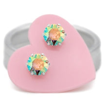 Load image into Gallery viewer, Glitz and Glam Ultra Mini Bling - JoJoLovesYou