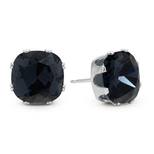 Load image into Gallery viewer, Graphite Mega Cushion - JoJoLovesYou