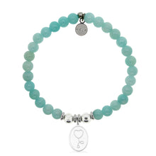 Load image into Gallery viewer, Healing Heroes Bracelet - TJazelle HELP Collection