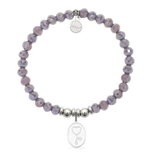 Load image into Gallery viewer, Healing Heroes Bracelet - TJazelle HELP Collection