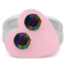 Load image into Gallery viewer, Hocus Pocus Mini Bling - Limited Edition JoJoLovesYou