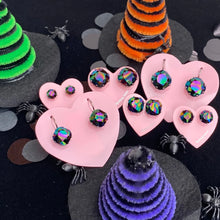 Load image into Gallery viewer, Hocus Pocus Mini Bling - Limited Edition JoJoLovesYou