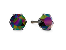 Load image into Gallery viewer, Hocus Pocus Ultra Mini Bling - Limited Edition JoJoLovesYou
