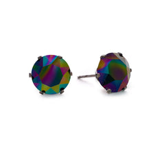 Load image into Gallery viewer, Hocus Pocus Mini Bling - Limited Edition JoJoLovesYou