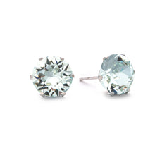 Load image into Gallery viewer, Ice Mini Bling - JoJoLovesYou