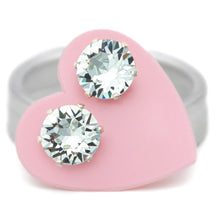 Load image into Gallery viewer, Ice Mini Bling - JoJoLovesYou