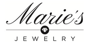 Marie's Jewelry Store
