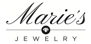 Marie&#39;s Jewelry Store