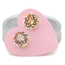 Load image into Gallery viewer, Lemonade Mini Bling - JoJoLovesYou