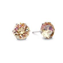 Load image into Gallery viewer, Lemonade Mini Bling - JoJoLovesYou