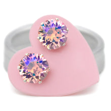 Load image into Gallery viewer, Light Pink AB Mini Bling - JoJoLovesYou