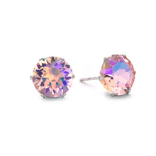 Load image into Gallery viewer, Light Pink AB Mini Bling - JoJoLovesYou