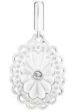Load image into Gallery viewer, "Like a Mom To Me" Bead - Chamilia