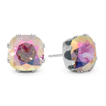 Load image into Gallery viewer, Lust Cushion Bling - JoJoLovesYou