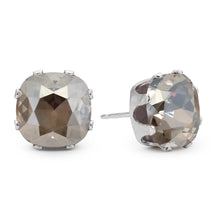 Load image into Gallery viewer, Luster Cushion Bling - JoJoLovesYou