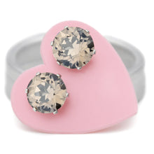 Load image into Gallery viewer, Luster Mini Bling - JoJoLovesYou