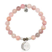 Load image into Gallery viewer, 11:11 Silver Charm Bracelet - TJazelle