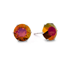 Load image into Gallery viewer, Mahogany Mini Bling - JoJoLovesYou