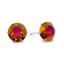 Load image into Gallery viewer, Mahogany Bling Bling - JoJoLovesYou