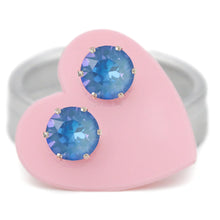 Load image into Gallery viewer, Malibu Mini Bling - JoJoLovesYou