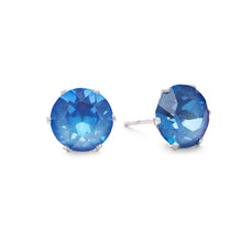 Load image into Gallery viewer, Malibu Mini Bling - JoJoLovesYou