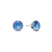 Load image into Gallery viewer, Malibu Ultra Mini Bling - JoJoLovesYou