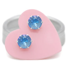 Load image into Gallery viewer, Malibu Ultra Mini Bling - JoJoLovesYou