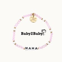 Load image into Gallery viewer, LWP &quot;Mama&quot; Bracelet - Children in Need