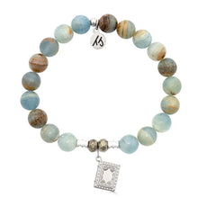 Load image into Gallery viewer, New Chapter "Memories" Charm Bracelet - TJazelle