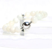 Load image into Gallery viewer, Moon Of Hope Bracelet - TJazelle Precious Symbols
