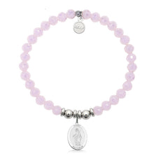 Load image into Gallery viewer, Mother Mary Bracelet - TJazelle HELP Collection