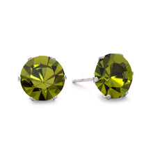 Load image into Gallery viewer, Olive Bling - JoJoLovesYou