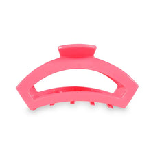 Load image into Gallery viewer, Open Aruba Medium Hair Clip