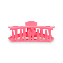 Load image into Gallery viewer, Open Aruba Medium Hair Clip