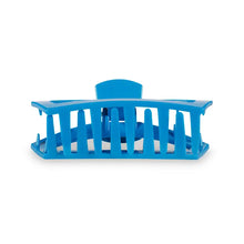 Load image into Gallery viewer, Open Bora Bora Medium Hair Clip - Teleties