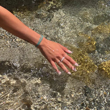 Load image into Gallery viewer, Palm Springs Bracelet