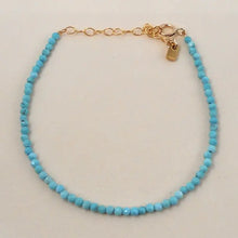 Load image into Gallery viewer, Palm Springs Bracelet