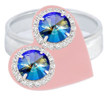 Load image into Gallery viewer, Paradise Glam Party Bling -JoJoLovesYou