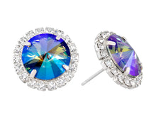 Load image into Gallery viewer, Paradise Glam Party Bling -JoJoLovesYou
