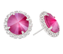 Load image into Gallery viewer, Passion Glam Party Bling -JoJoLovesYou